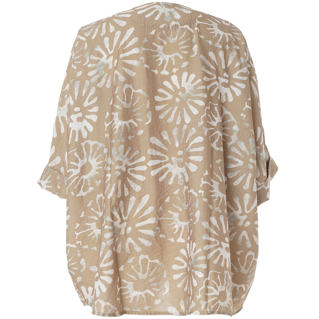 Bluse