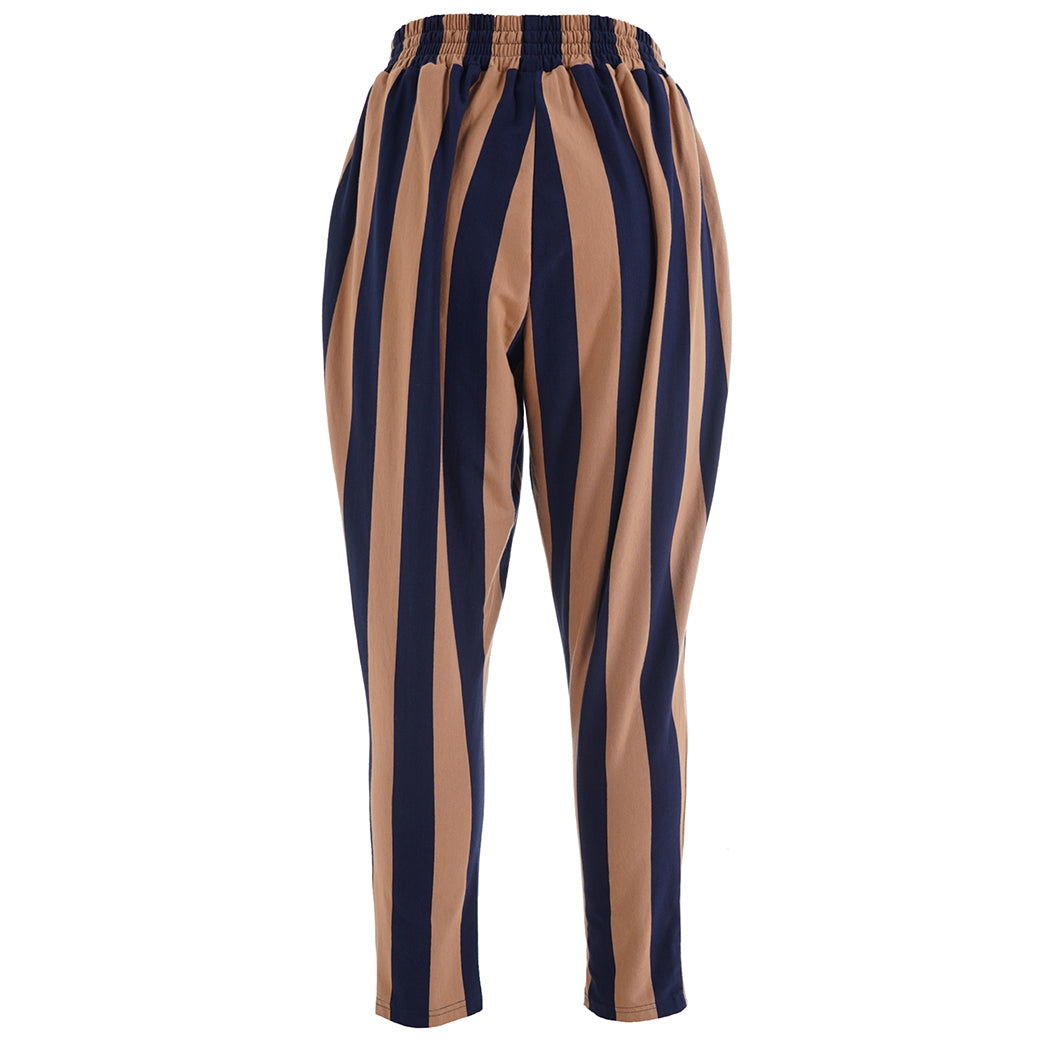 Hose