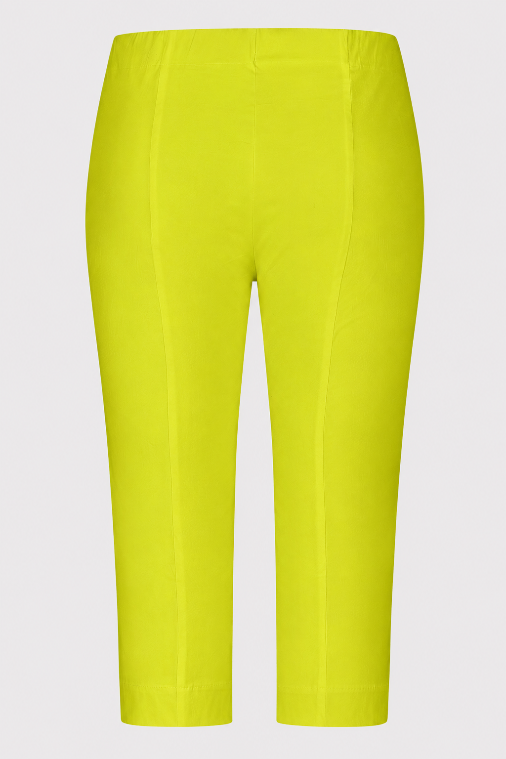 Hose "Susie XS Capri"