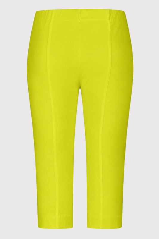 Hose "Susie XS Capri"