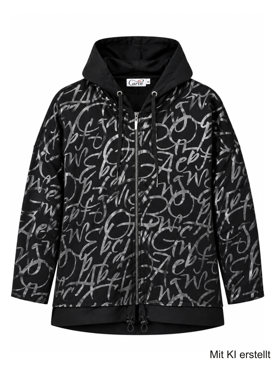 Jacke