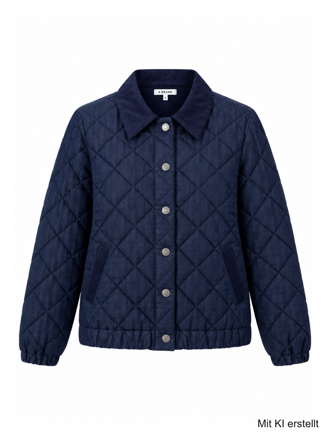 Jacke