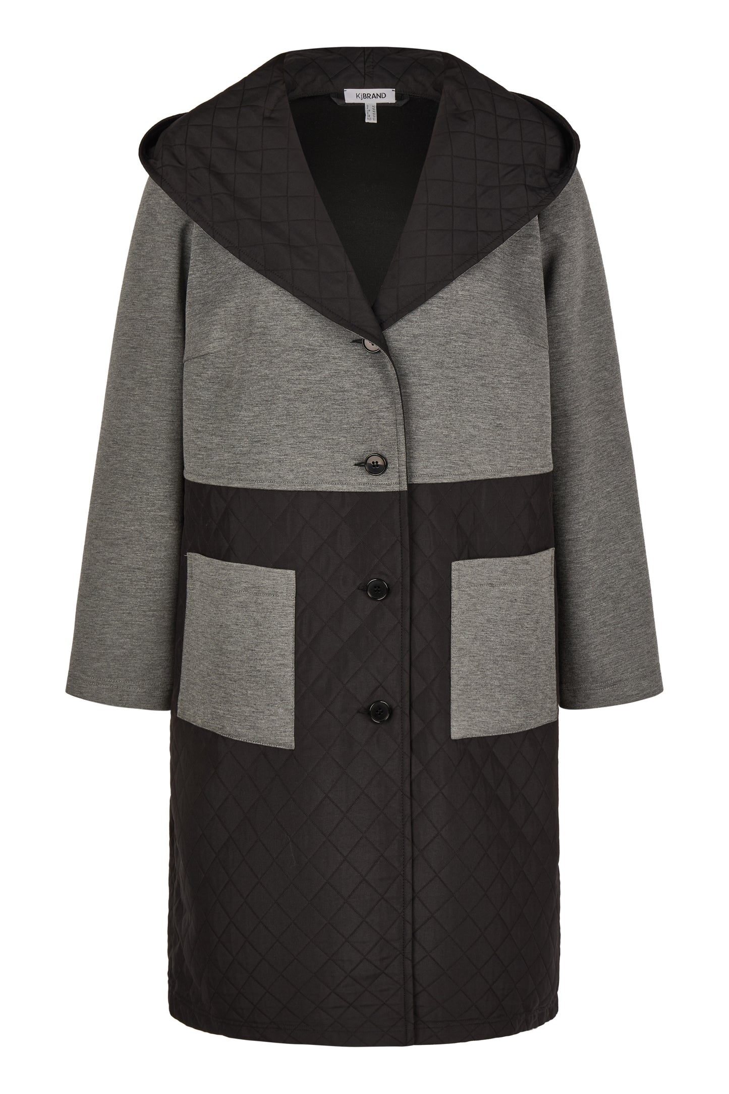 Jacke