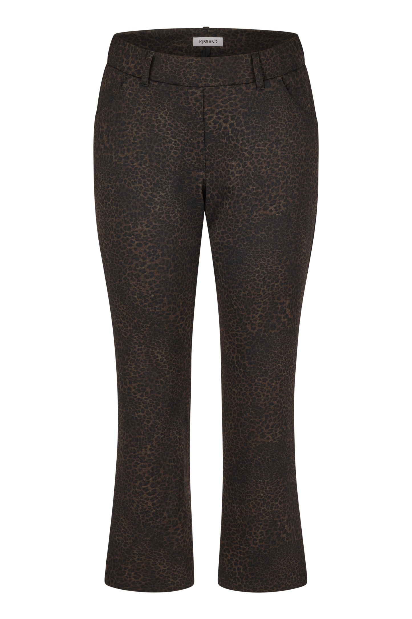 Hose "Susie Flared"