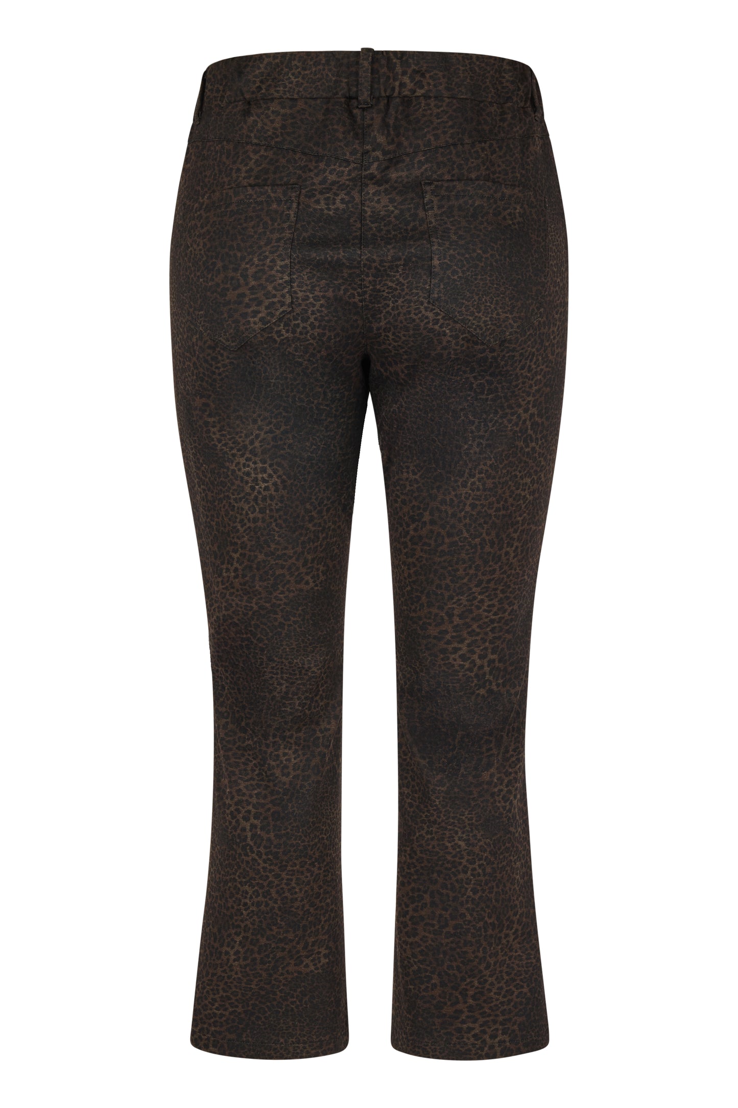 Hose "Susie Flared"