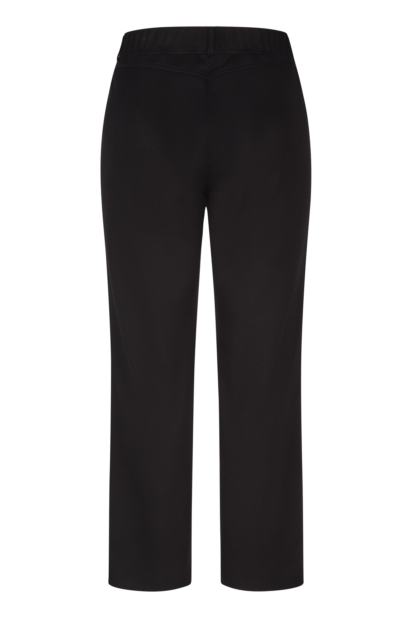 Hose "Susie Biese"