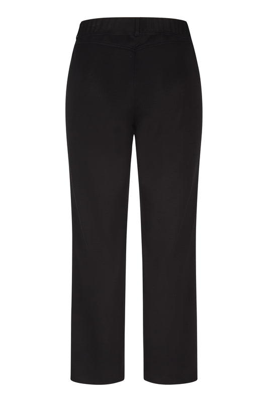 Hose "Susie Biese"