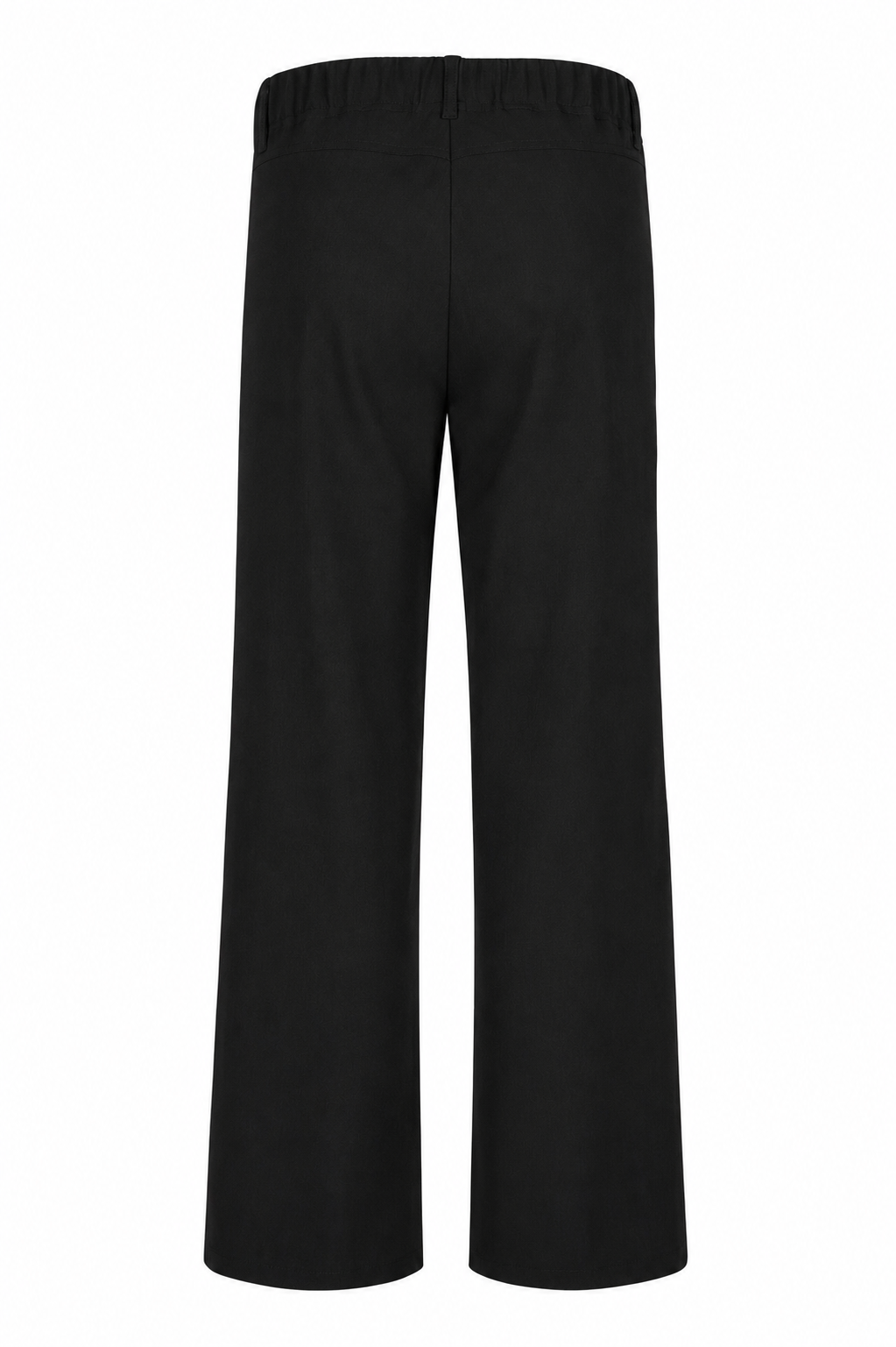 Hose "Marlene"