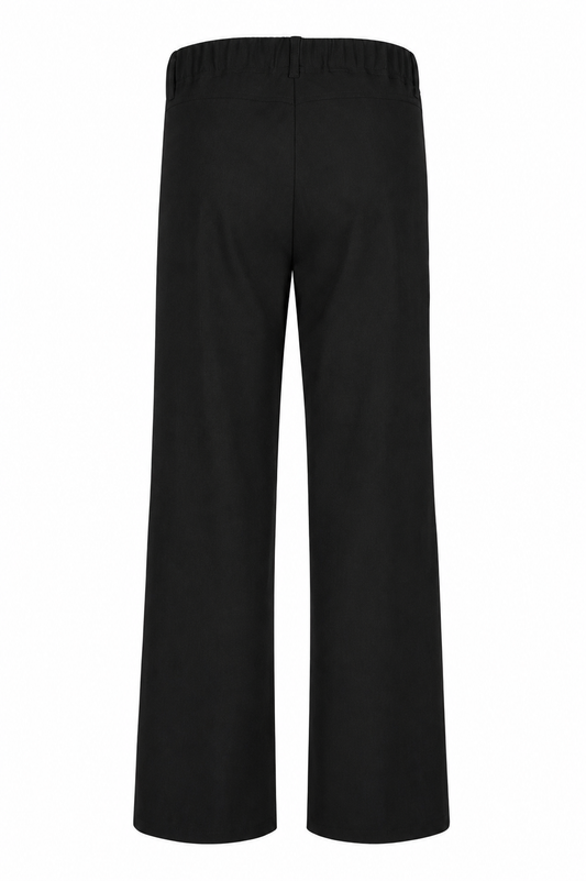Hose "Marlene"