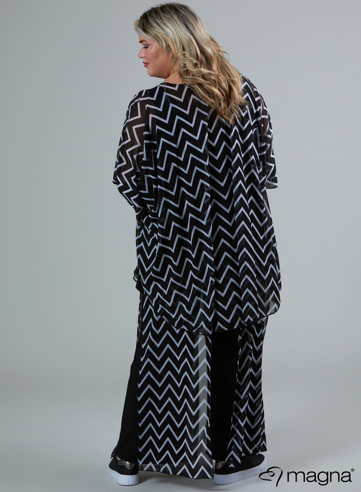 Poncho