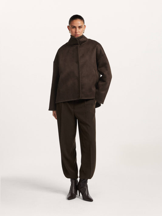 Jacke