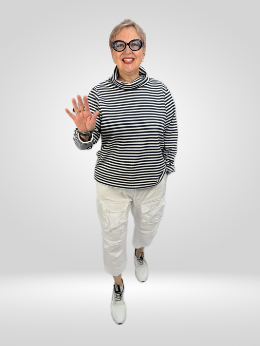 Sweatshirt - verschiedene Farben 🎨