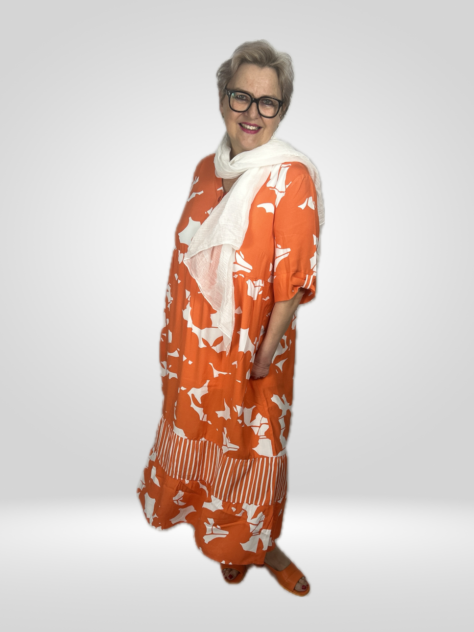 Kleid