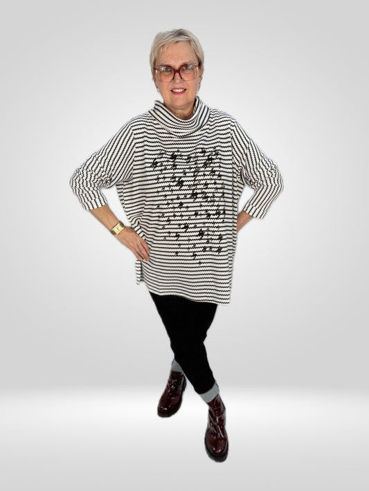 Pullover - verschiedene Farben 🎨