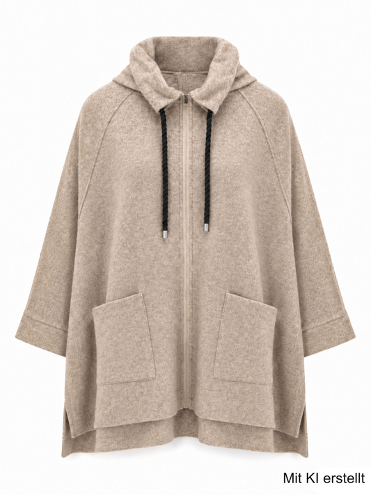 Jacke