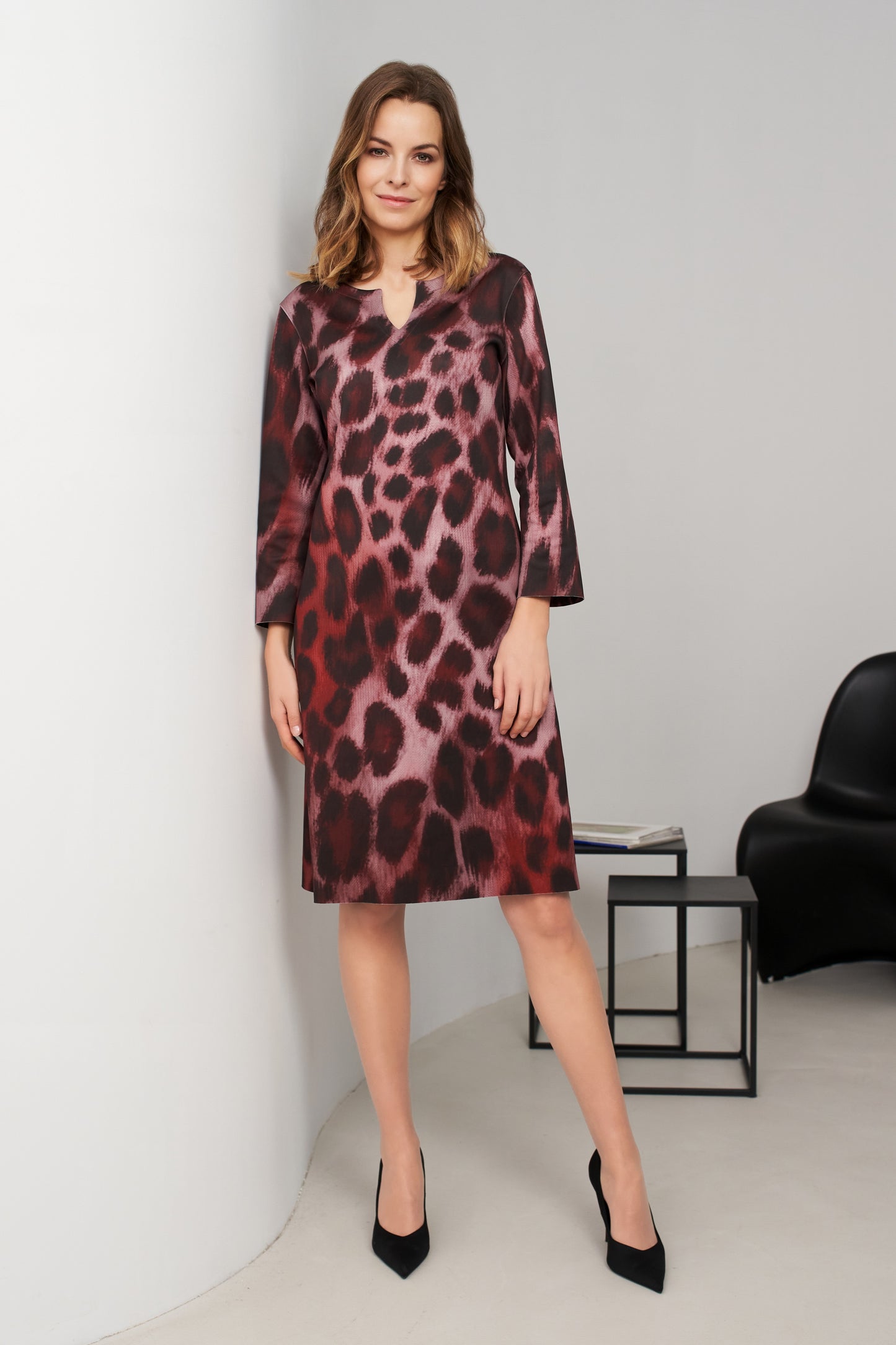 Kleid