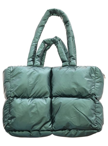 XXL Shopper - verschiedene Farben 🎨