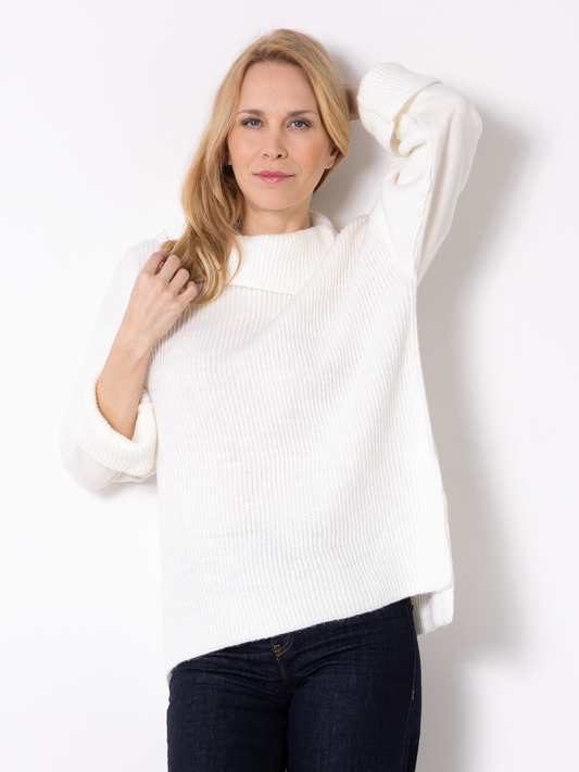 Pullover - verschiedene Farben 🎨