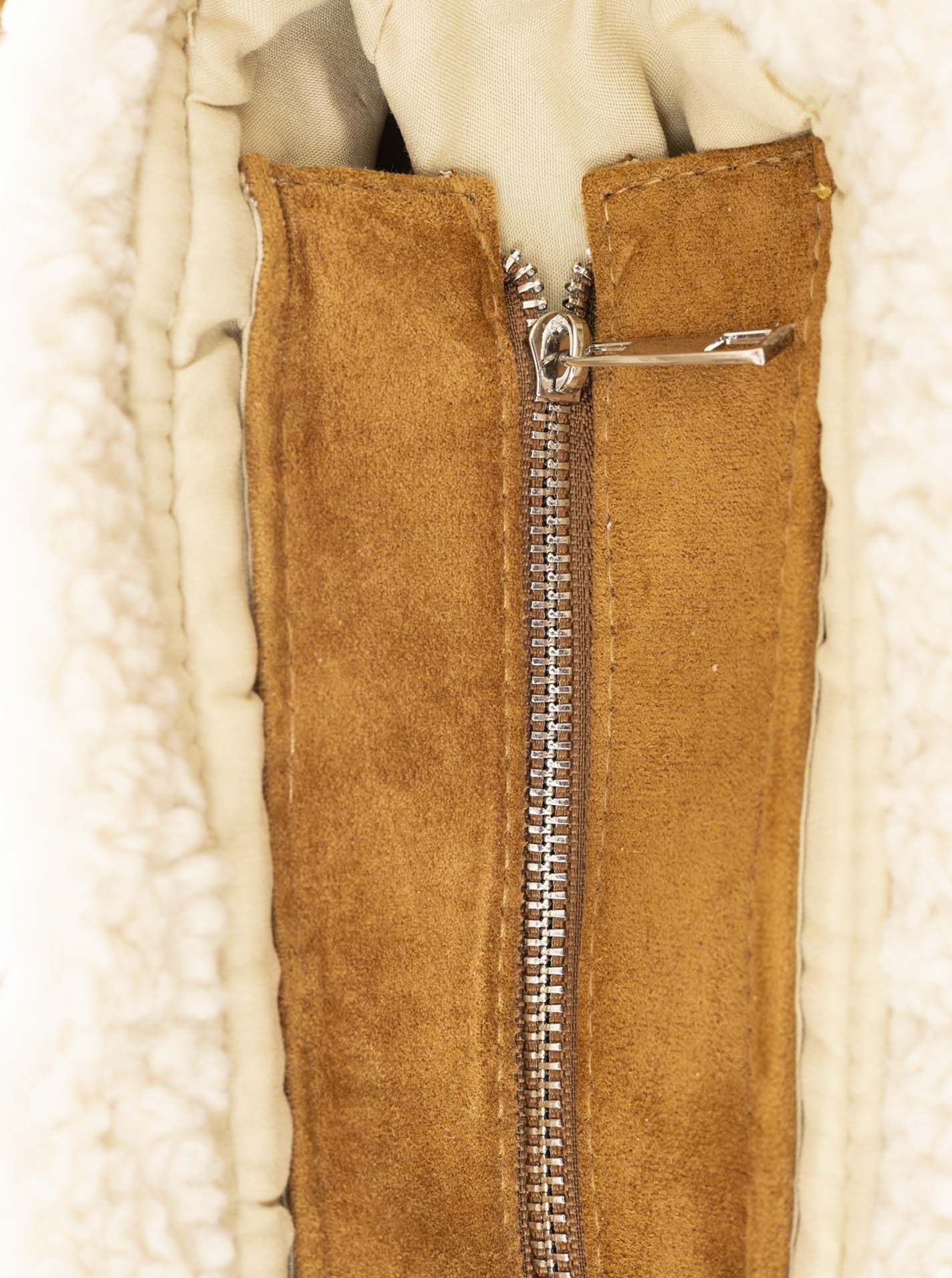 Shopper Tasche