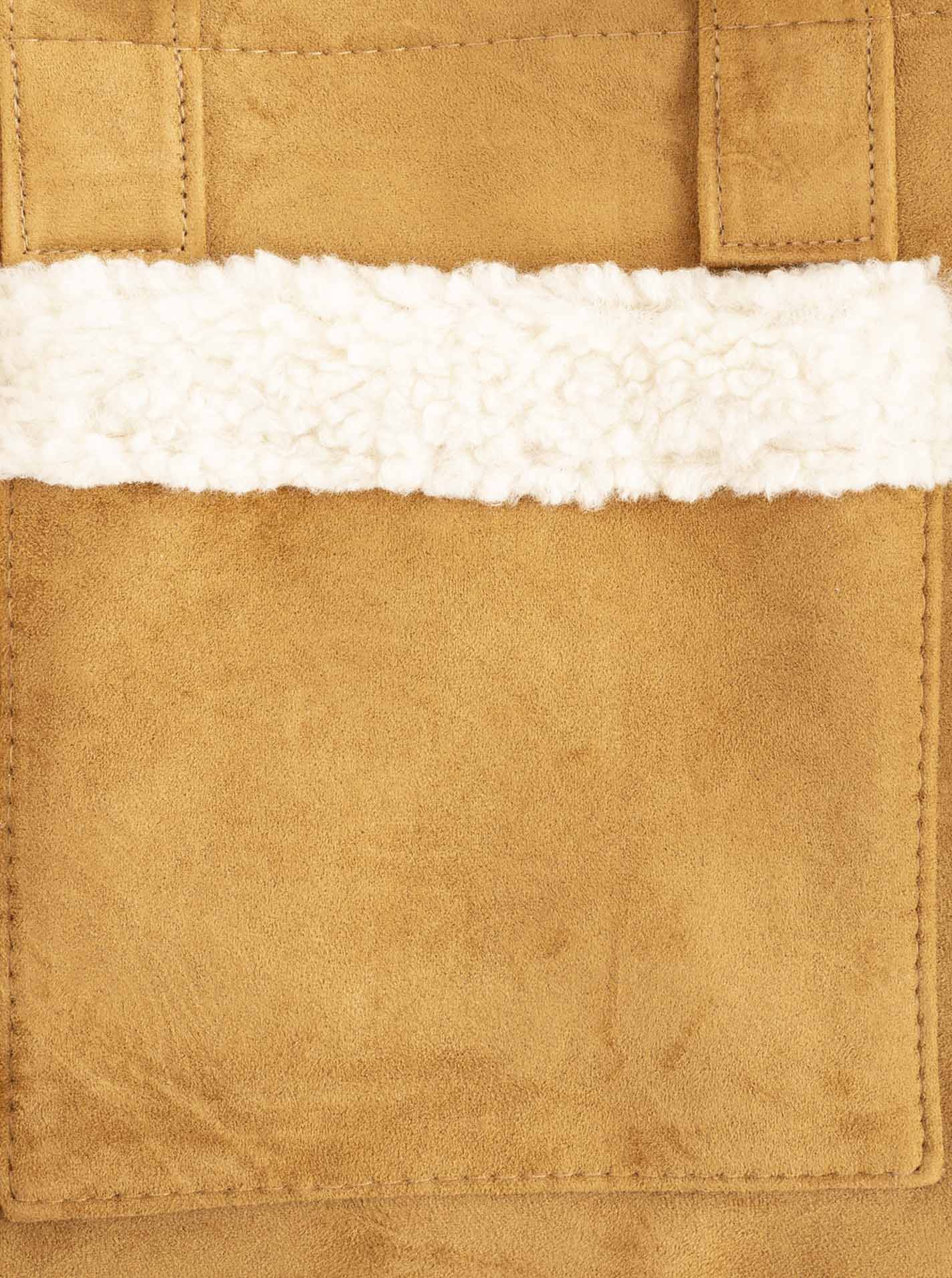 Shopper Tasche