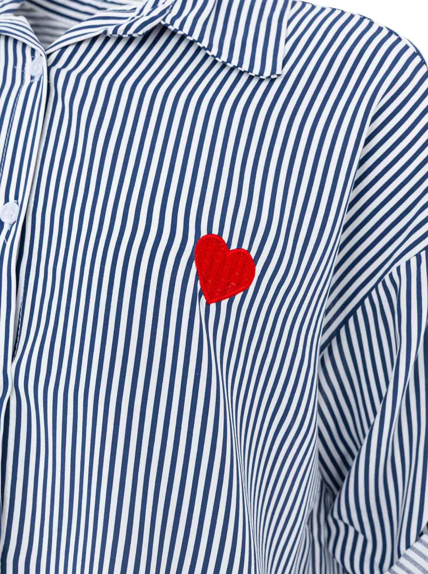 Bluse