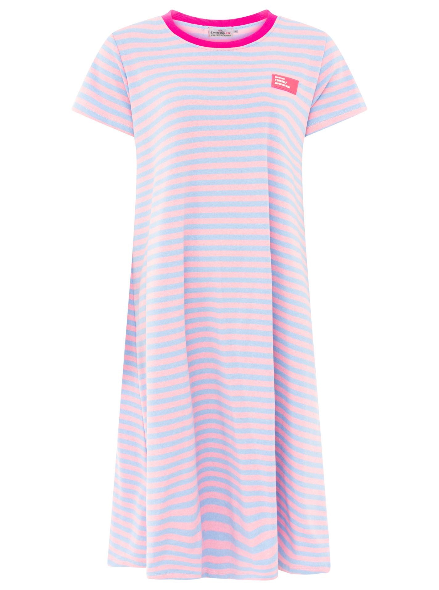 Kleid