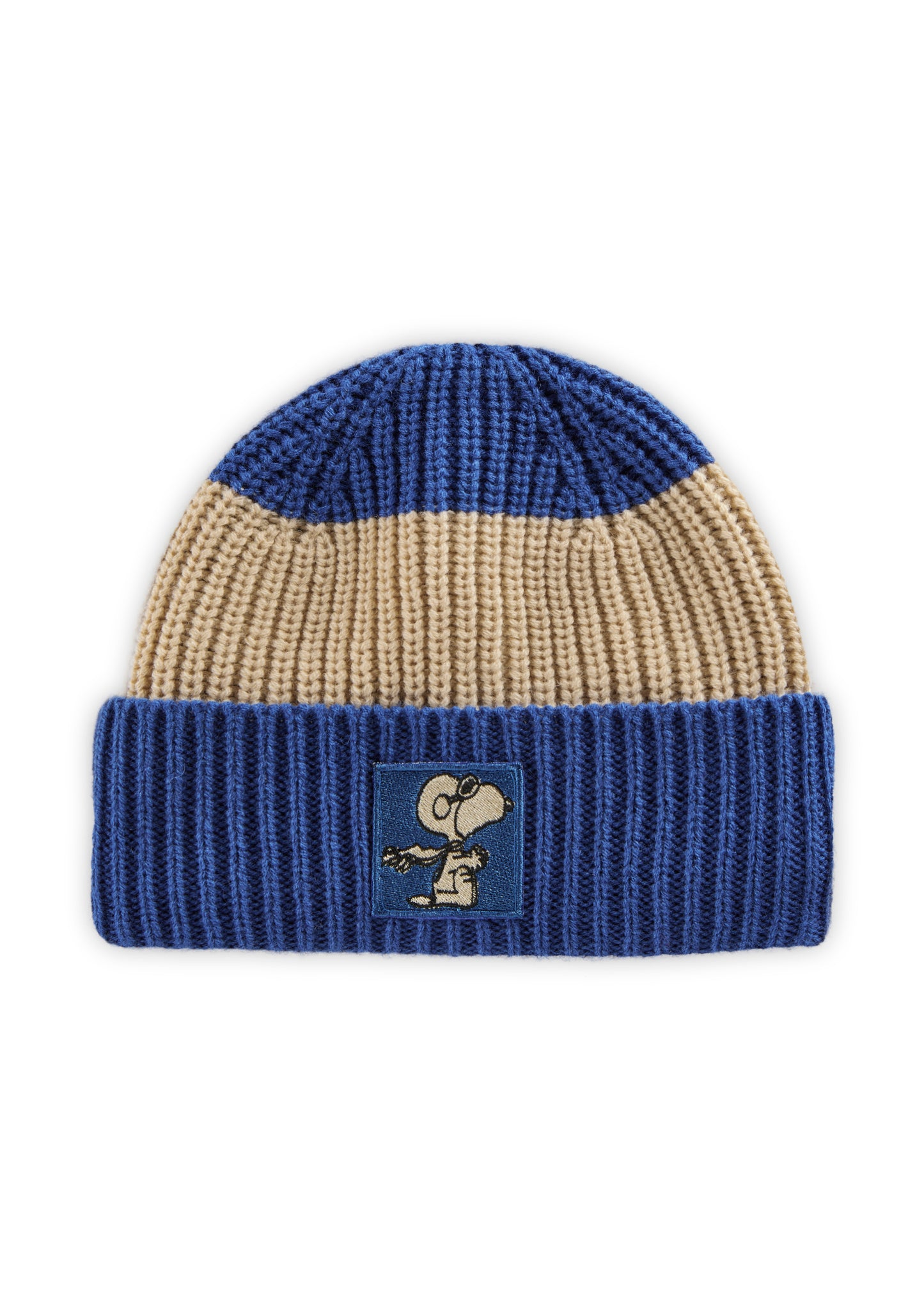 Peanuts™ Mütze