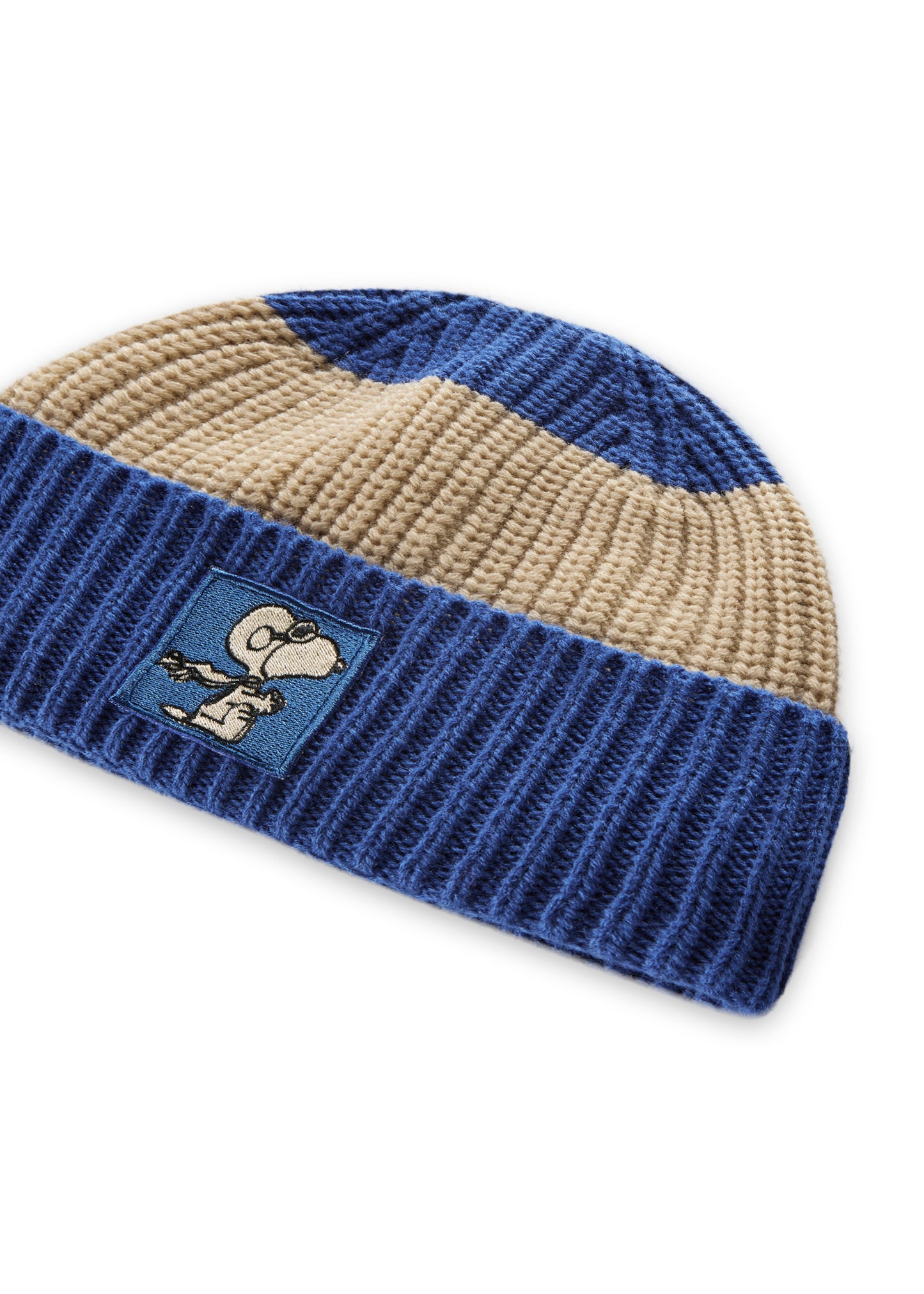 Peanuts™ Mütze
