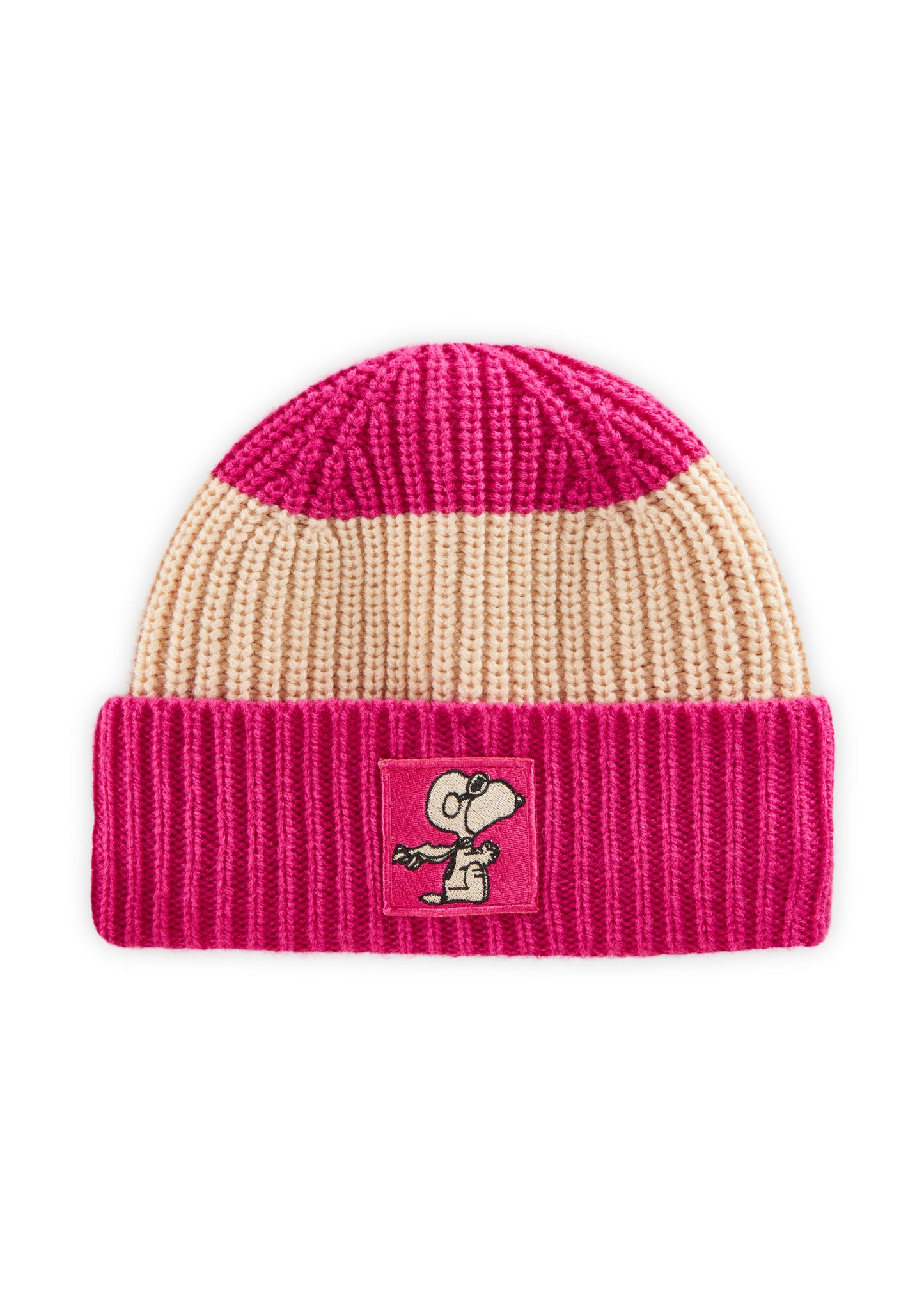 Peanuts™ Mütze
