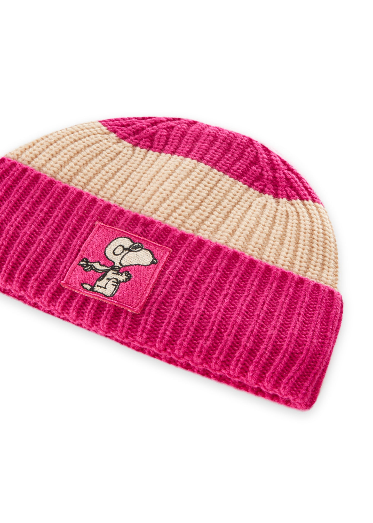 Peanuts™ Mütze