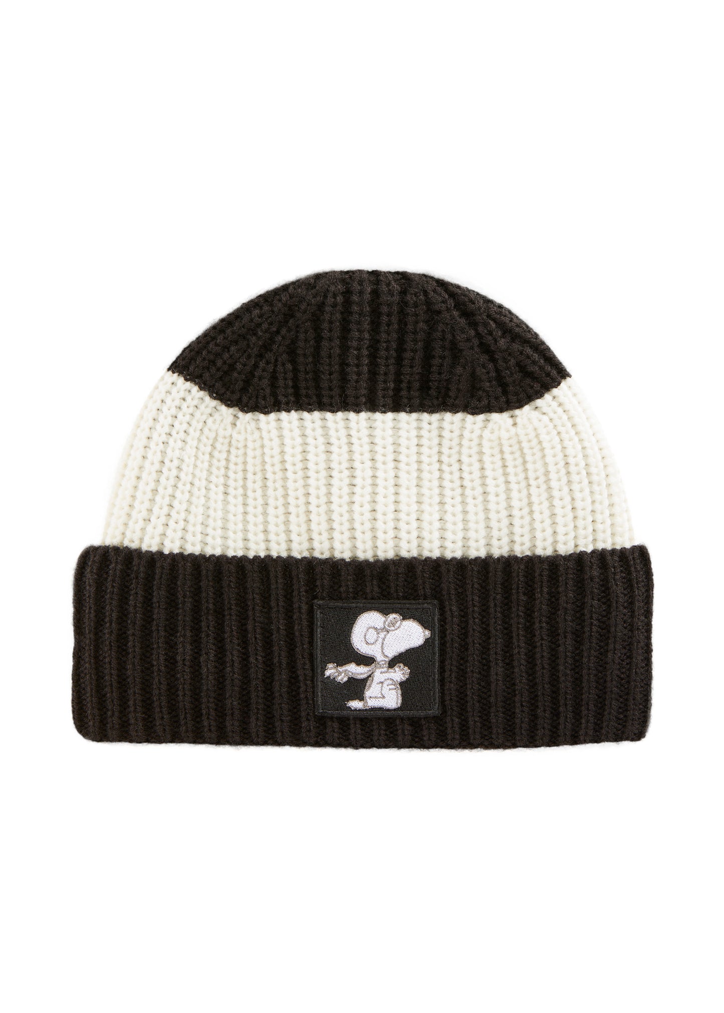 Peanuts™ Mütze