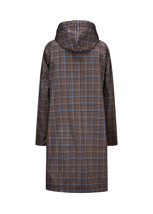 Peanuts™ Regen-Poncho