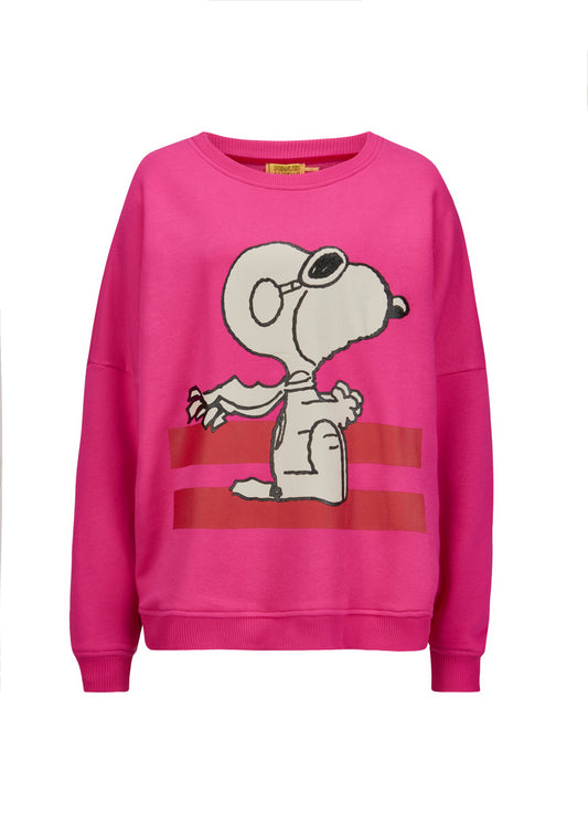 Peanuts™ Sweatshirt