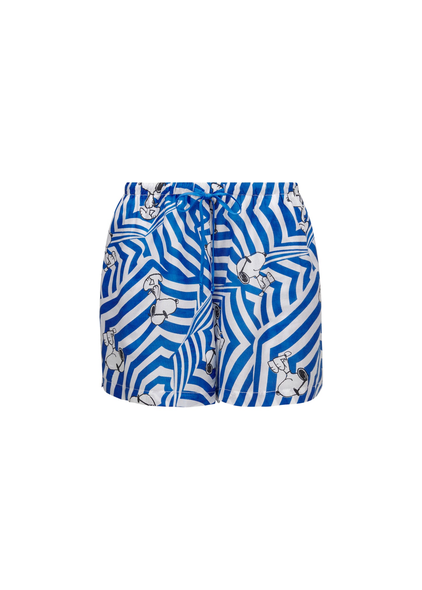 Peanuts™ Hose