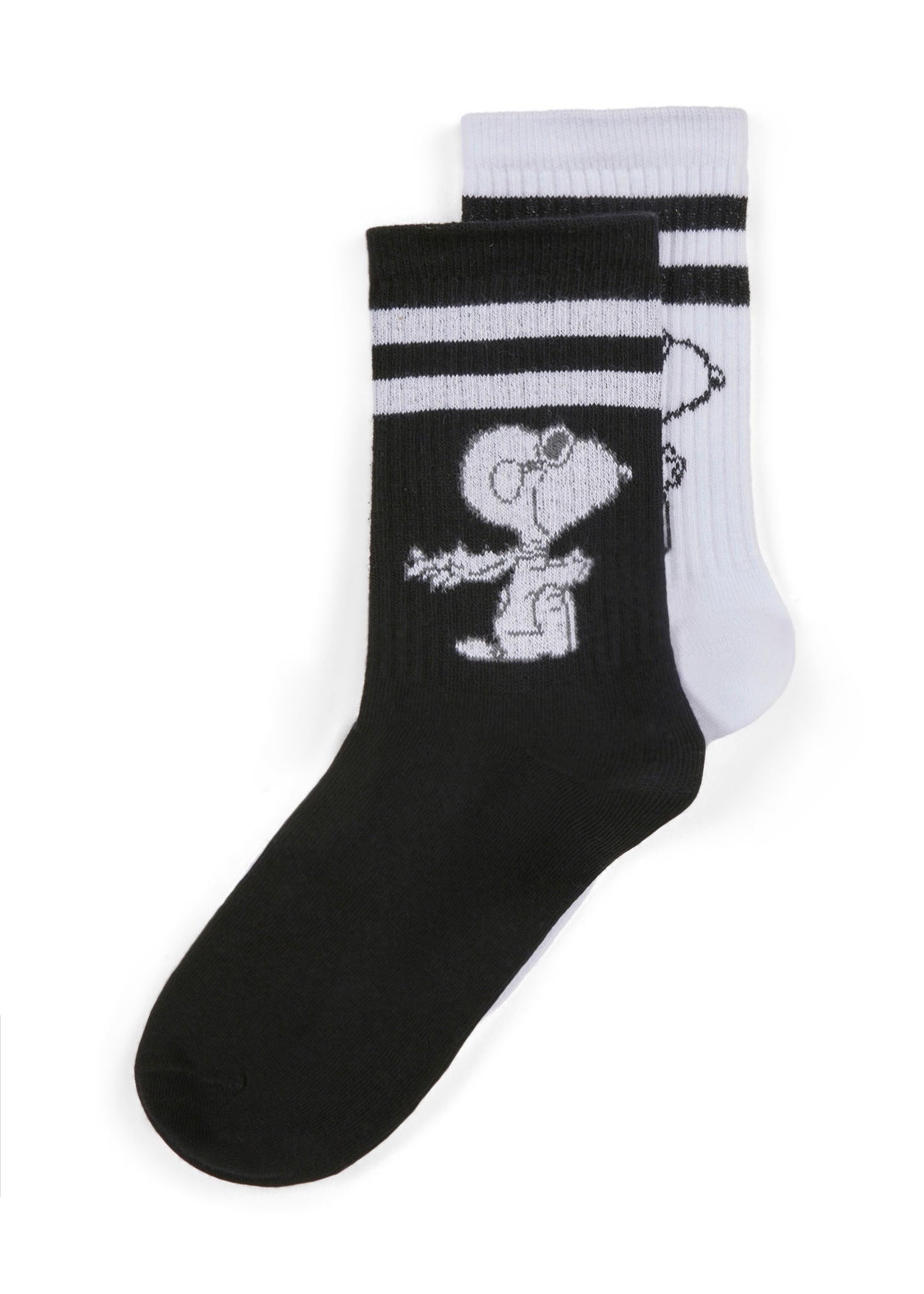 Doppelpack - Peanuts™ Socken - 2 Paar