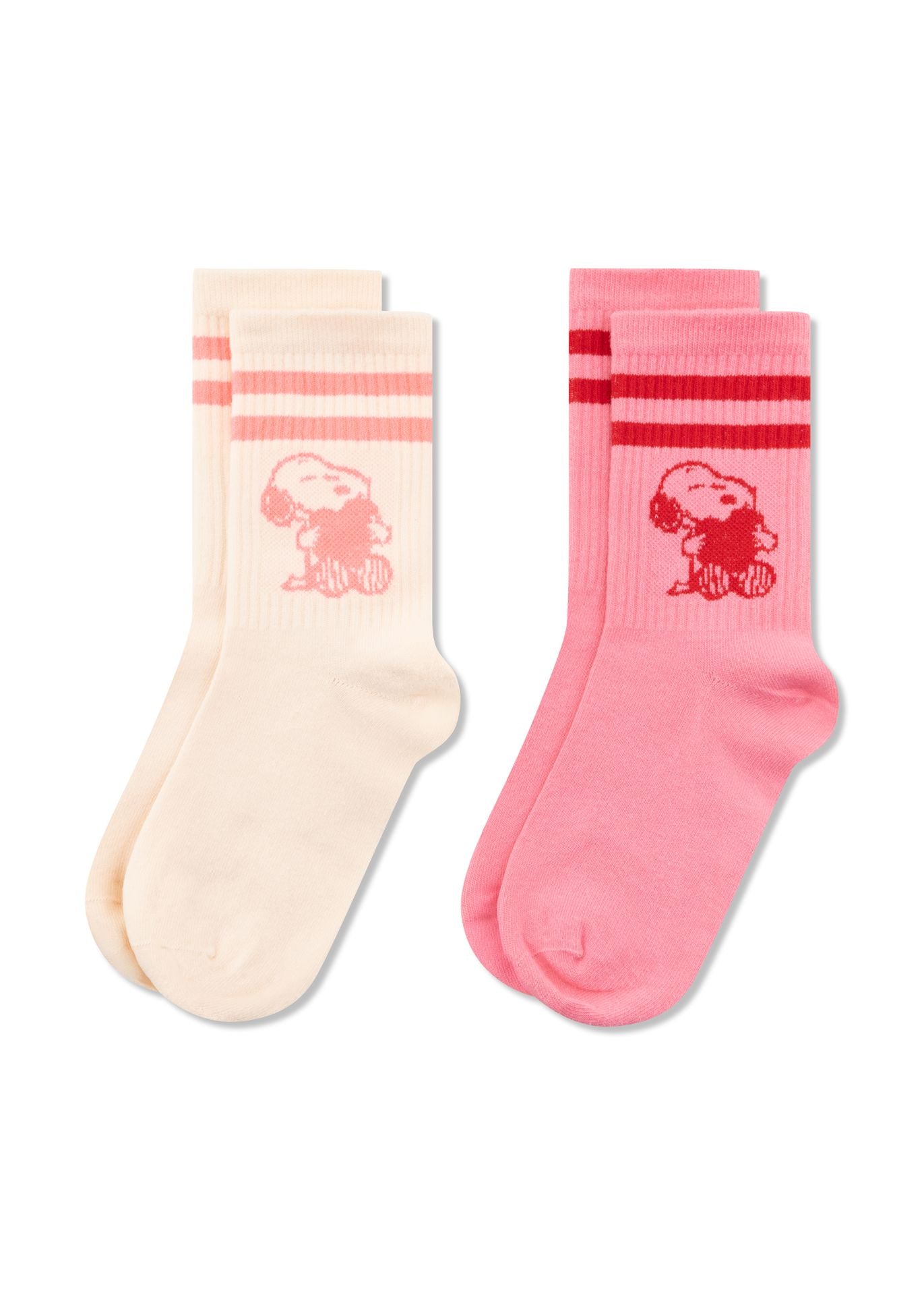 Doppelpack - Peanuts™ Socken - 2 Paar