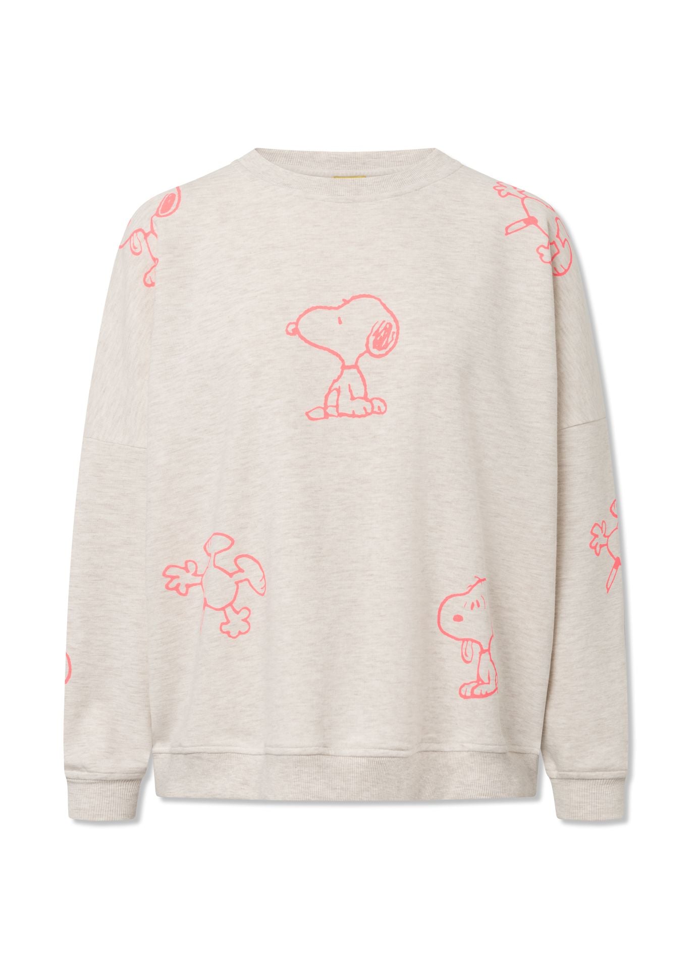 Peanuts™ Sweatshirt