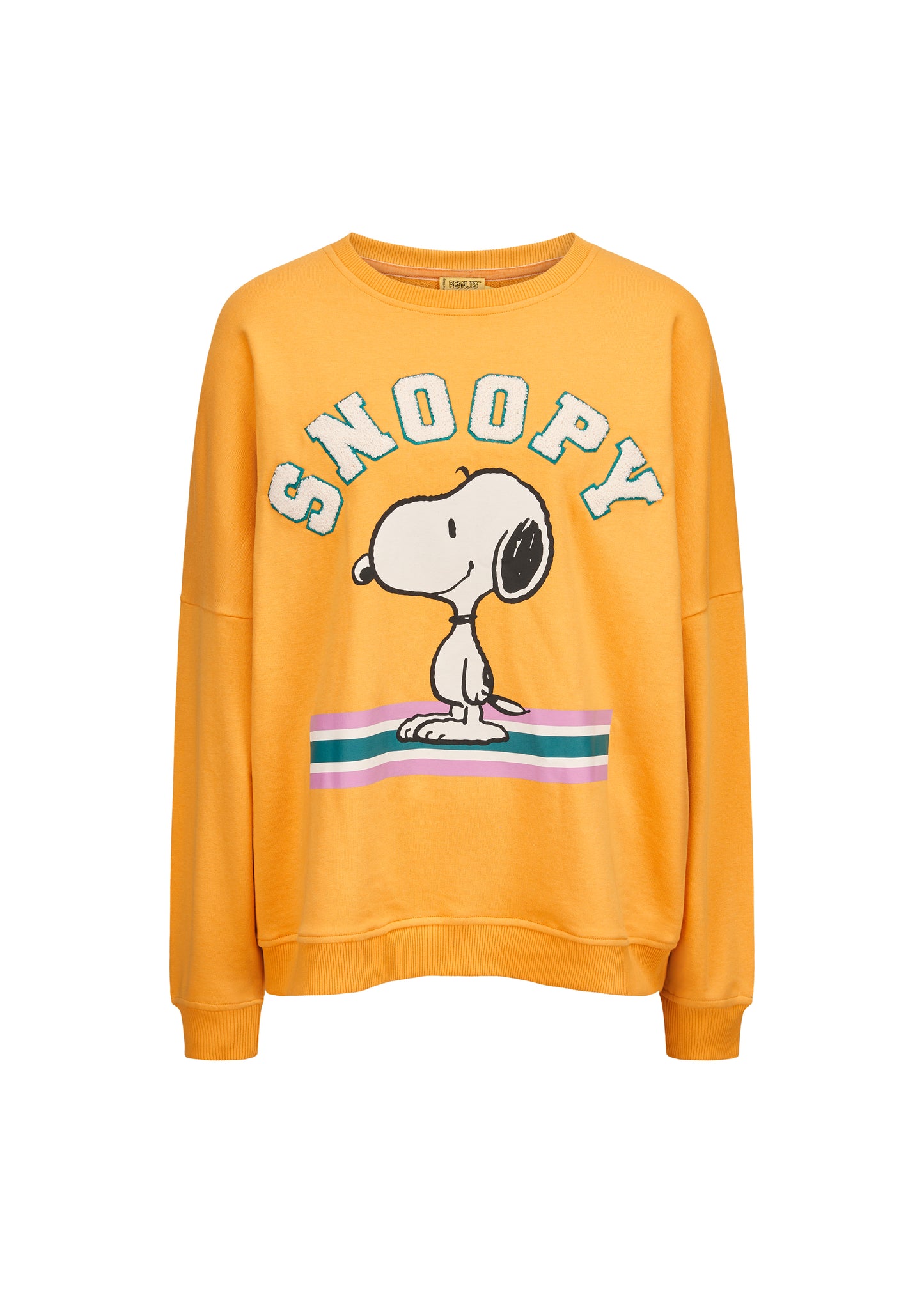 Peanuts™ Sweatshirt