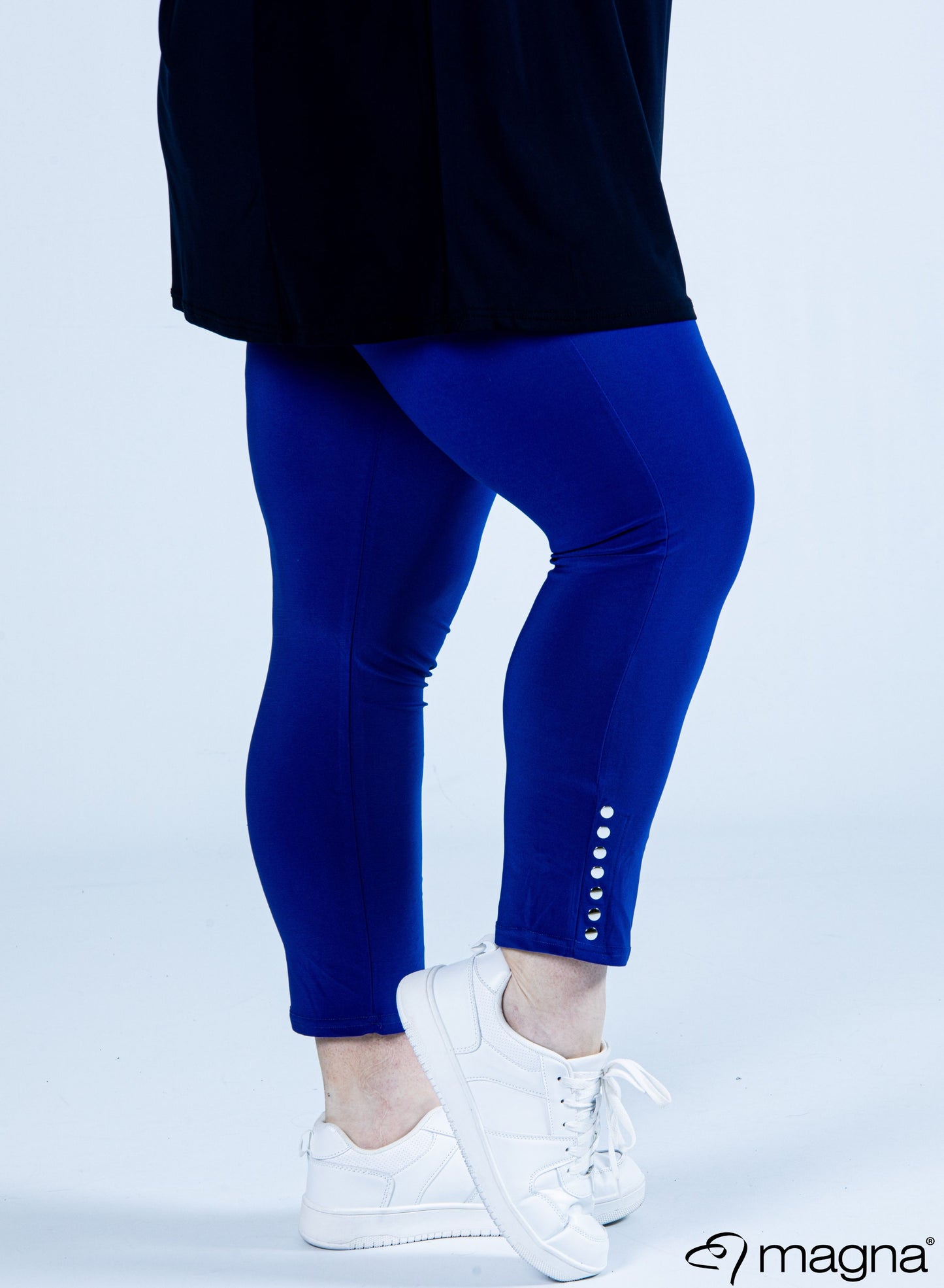 Legging - verschiedene Farben 🎨