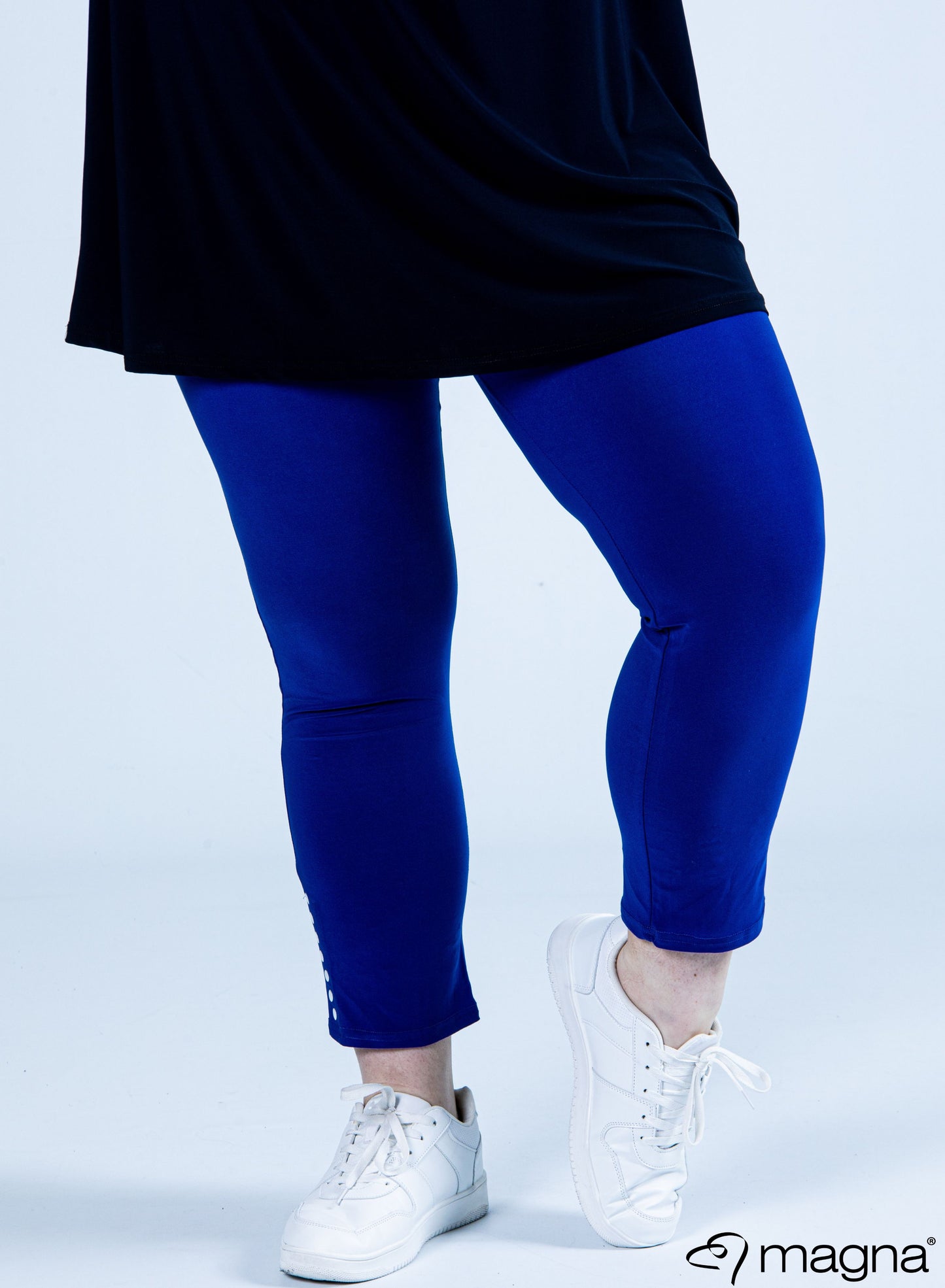 Legging - verschiedene Farben 🎨