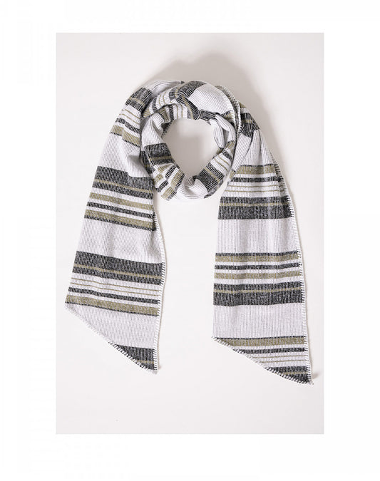 Schal - verschiedene Farben 🎨