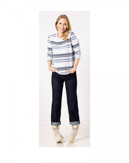 Pullover - verschiedene Farben 🎨