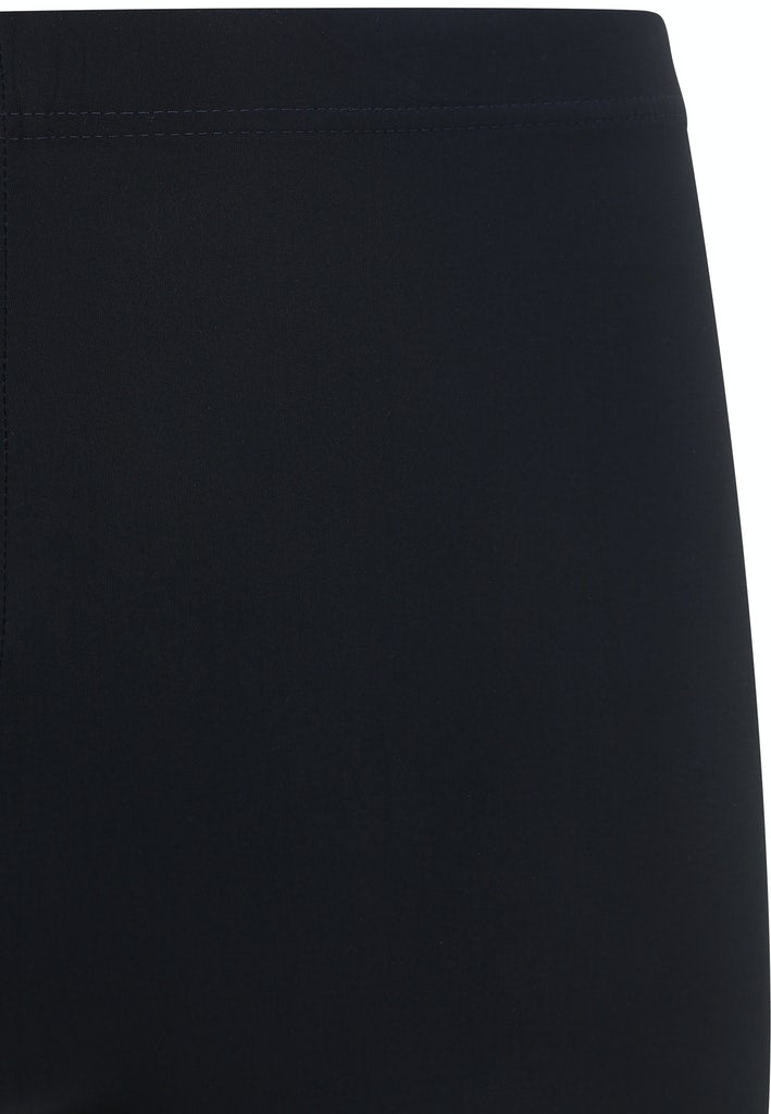 Hose mit konischem Bein