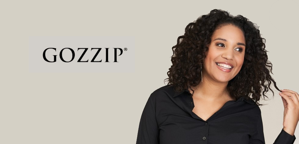 Gozzip