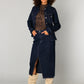 Jeansjacke