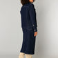 Jeansjacke