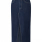 Jeansrock