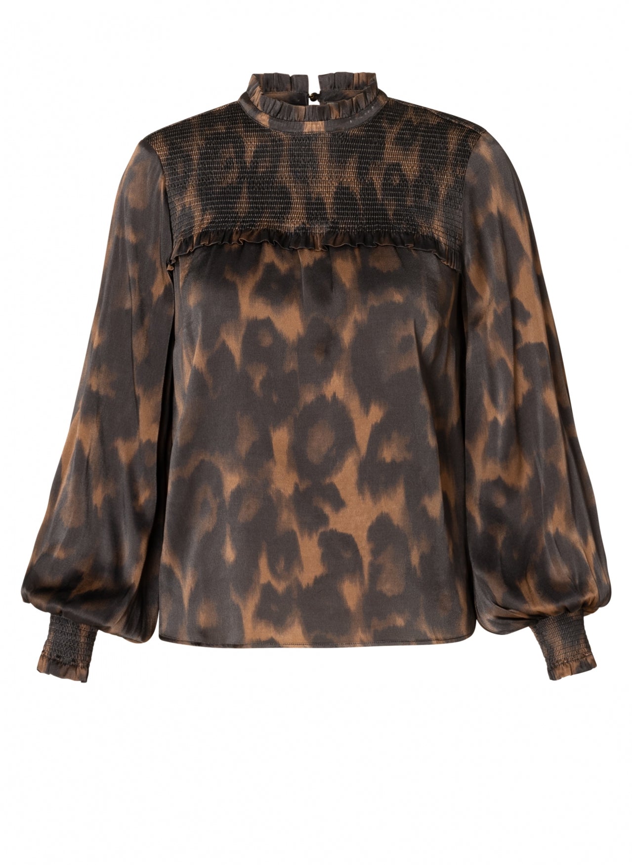 Bluse