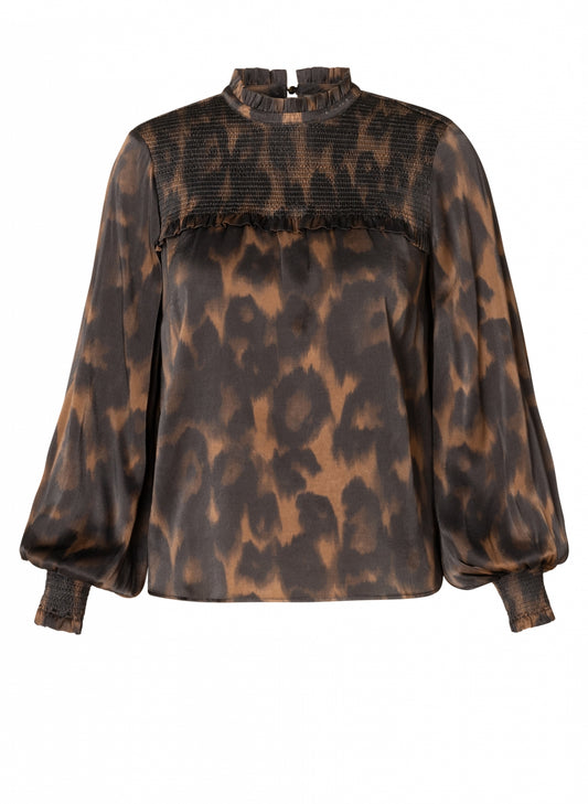 Bluse
