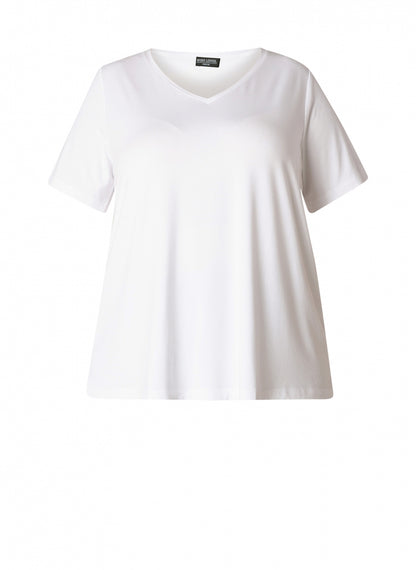 T-Shirt "Alba"